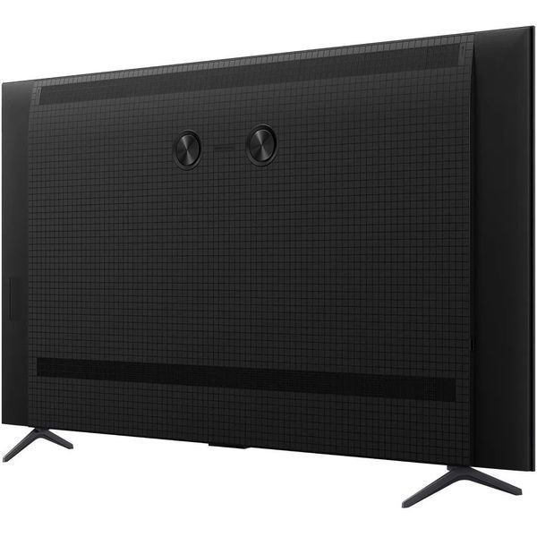 Телевізор TCL C6KS 65" QLED Ultra HD 4K (65C6KS) 245030 фото