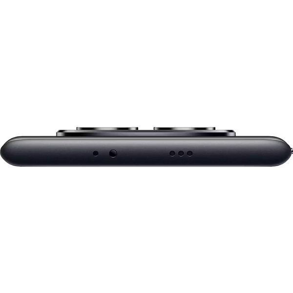 Смартфон Xiaomi Redmi Note 15 6/128GB Black (1183672) 1183672 фото