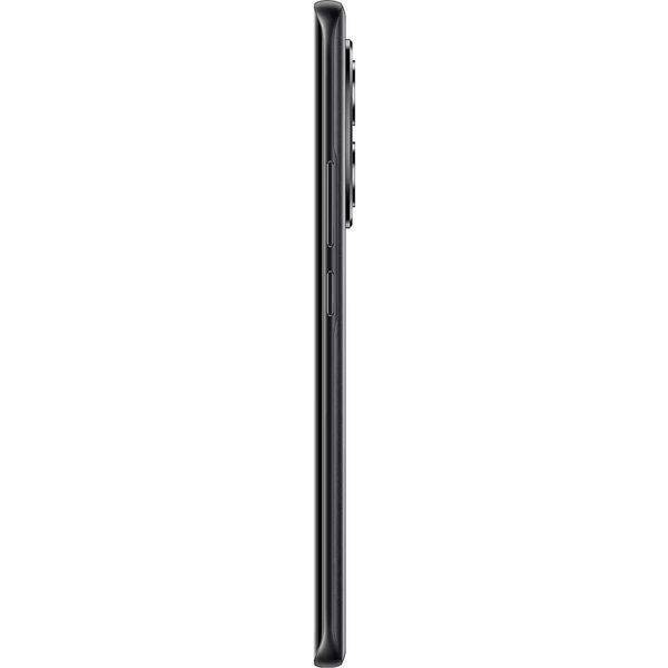 Смартфон Xiaomi Redmi Note 15 6/128GB Black (1183672) 1183672 фото