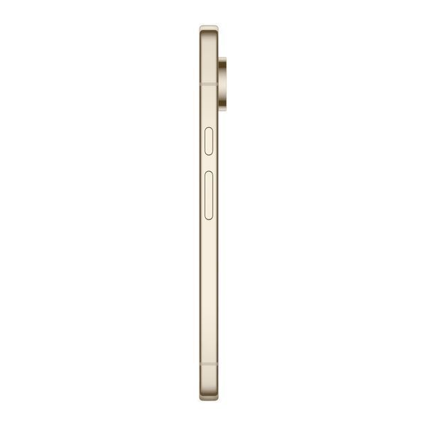 Смартфон Google Pixel 10 Pro XL 16/256GB Jade (Global) 259198 фото