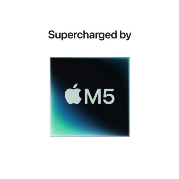 Ноутбук Apple MacBook Pro 14 2024 24GB/1TB Silver (MX2F3) MX2F3 фото