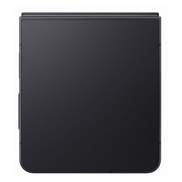 Смартфон Samsung Galaxy Flip7 12/512GB Jetblack (SM-F766BZKHSEK) SM-F766BZKHSEK фото