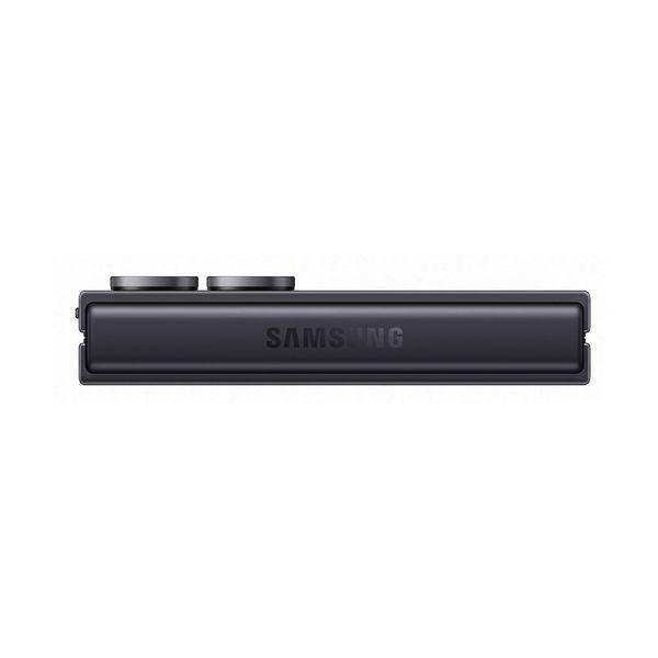 Смартфон Samsung Galaxy Flip7 12/512GB Jetblack (SM-F766BZKHSEK) SM-F766BZKHSEK фото