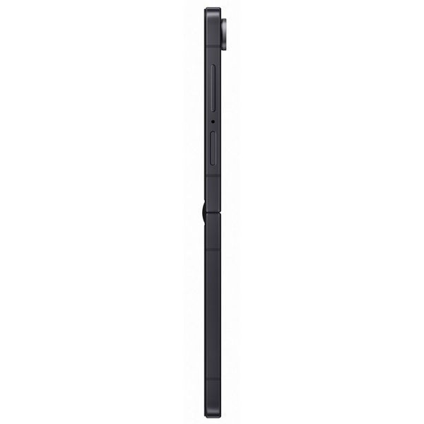 Смартфон Samsung Galaxy Flip7 12/512GB Jetblack (SM-F766BZKHSEK) SM-F766BZKHSEK фото