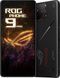 Смартфон Asus ROG Phone 9 Pro AI2501A 16/512Gb Phantom Black CN AI2501ACH фото 5