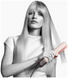 Стайлер (випрямляч) Dyson Airstrait HT01 (598960-01) Ceramic Pink Rose Gold 178809 фото 6