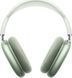 Наушники Apple AirPods Max Green (MGYN3) 275508 фото 1