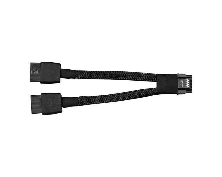 Відеокарта MSI GeForce RTX 5070 12GB GDDR7 GAMING TRIO OC 00-00076689 фото