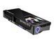 Відеокарта MSI GeForce RTX 5070 12GB GDDR7 GAMING TRIO OC 00-00076689 фото 2