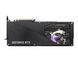 Відеокарта MSI GeForce RTX 5070 12GB GDDR7 GAMING TRIO OC 00-00076689 фото 3