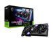 Відеокарта MSI GeForce RTX 5070 12GB GDDR7 GAMING TRIO OC 00-00076689 фото 7