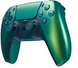 Геймпад Sony PlayStation 5 Dualsense Chrome Teal (1000044461, 1000044474) 175944 фото 2