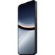 Смартфон Xiaomi Poco F7 12/512GB Black 244343 фото 5