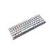 Клавіатура Ajazz AK680 MAX Magnetic Switch RGB USB White (AK680-WM-W-A) 00-00083228 фото 2