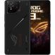 Смартфон Asus ROG Phone 9 Pro AI2501A 16/512Gb Phantom Black CN AI2501ACH фото 1