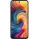 Смартфон ZTE Nubia V70 8/256GB Gold (1143717) 1143717 фото 2