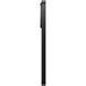 Смартфон Xiaomi Poco F7 12/512GB Black 244343 фото 8