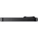 Смартфон Xiaomi Poco F7 12/512GB Black 244343 фото 11