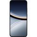 Смартфон Xiaomi Poco F7 12/512GB Black 244343 фото 2