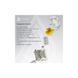 Клавіатура Ajazz AK680 MAX Magnetic Switch RGB USB White (AK680-WM-W-A) 00-00083228 фото 3