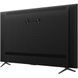Телевізор TCL C6KS 65" QLED Ultra HD 4K (65C6KS) 245030 фото 4
