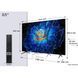 Телевізор TCL C6KS 65" QLED Ultra HD 4K (65C6KS) 245030 фото 9