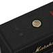 Акустика портативна Marshall Emberton III Black and Brass (1006709) 34702 фото 4