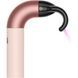 Фен Dyson HD17 Supersonic R Pro Ceramic Pink Rose Gold (113332-01) 218360 фото 4