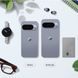 Смартфон Google Pixel 10 Pro XL 16/256GB Jade (Global) 259198 фото 6