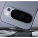 Смартфон Google Pixel 10 Pro XL 16/256GB Jade (Global) 259198 фото 9