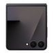 Смартфон Samsung Galaxy Flip7 12/512GB Jetblack (SM-F766BZKHSEK) SM-F766BZKHSEK фото 7