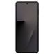 Смартфон Samsung Galaxy Flip7 12/512GB Jetblack (SM-F766BZKHSEK) SM-F766BZKHSEK фото 5