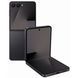 Смартфон Samsung Galaxy Flip7 12/512GB Jetblack (SM-F766BZKHSEK) SM-F766BZKHSEK фото 1