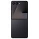 Смартфон Samsung Galaxy Flip7 12/512GB Jetblack (SM-F766BZKHSEK) SM-F766BZKHSEK фото 4