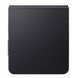 Смартфон Samsung Galaxy Flip7 12/512GB Jetblack (SM-F766BZKHSEK) SM-F766BZKHSEK фото 6