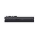 Смартфон Samsung Galaxy Flip7 12/512GB Jetblack (SM-F766BZKHSEK) SM-F766BZKHSEK фото 10