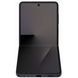 Смартфон Samsung Galaxy Flip7 12/512GB Jetblack (SM-F766BZKHSEK) SM-F766BZKHSEK фото 3