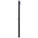 Смартфон Samsung Galaxy Flip7 12/512GB Jetblack (SM-F766BZKHSEK) SM-F766BZKHSEK фото 8
