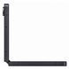 Смартфон Samsung Galaxy Flip7 12/512GB Jetblack (SM-F766BZKHSEK) SM-F766BZKHSEK фото 9