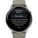 Смарт-часы Garmin Venu 4 45 mm Silver with Silver Gray Silicone Band (010-03014-01) 301016 фото 5