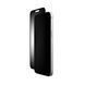 Захисна плівка анти-шпигун UAG для iPhone 16 Plus, Removable Privacy, Glass - Tint 14436711NA фото 3