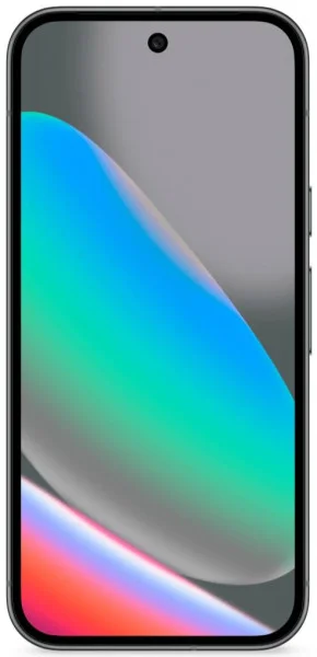 Смартфон Google Pixel 10 12/128GB Obsidian (Global) 259137 фото