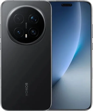 Смартфон Honor Magic 8 Pro 16/1TB Black (Global) 397309 фото