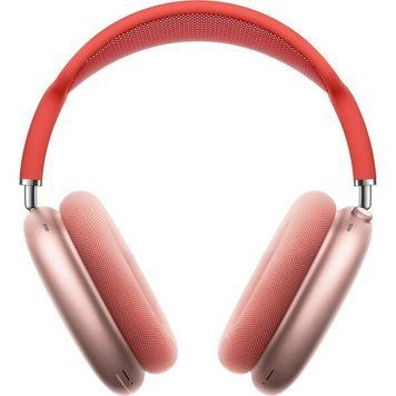 Навушники Apple AirPods Max Pink (MGYM3) 3429000372 фото