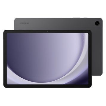 Планшет Samsung Galaxy Tab A9+ 11" Wi-Fi 6/128GB 2025 Gray (SM-X210RZAREUC) SM-X210RZAREUC фото