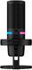 Микрофон гейминговый HyperX DuoCast RGB Black (4P5E2AA) 4P5E2AA фото 3
