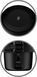 Микрофон гейминговый HyperX DuoCast RGB Black (4P5E2AA) 4P5E2AA фото 6