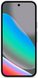 Смартфон Google Pixel 10 12/128GB Obsidian (Global) 259137 фото 4