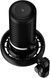 Микрофон гейминговый HyperX DuoCast RGB Black (4P5E2AA) 4P5E2AA фото 5