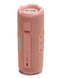 Портативная акустика JBL Flip 7 Pink (JBLFLIP7PINK) 140747 фото 8